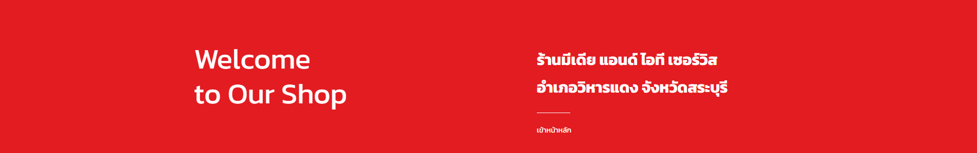 ˹䫵  ͹ ͷ 